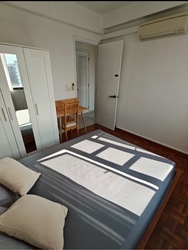 Central Green Condominium (D3), Condominium #524647981